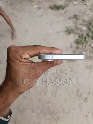শাওমি রেডমি টার্বো ৪ প্রো (ব্যবহৃত)