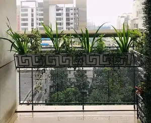 গুলশান নর্থ-এ সম্পূর্ণ ফার্নিশড অ্যাপার্টমেন্ট ভাড়া হবে
