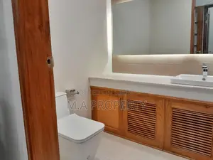 Semi furnished apartment rent Gulshan 2