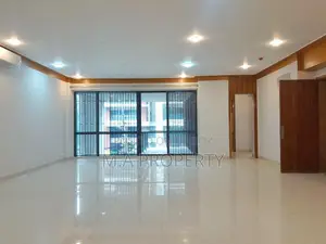 Semi furnished apartment rent Gulshan 2