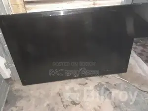 LG TV