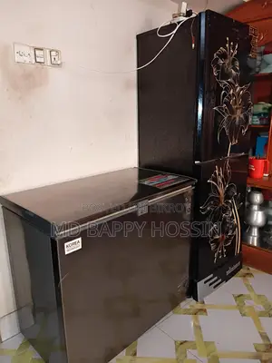 LG - Korea