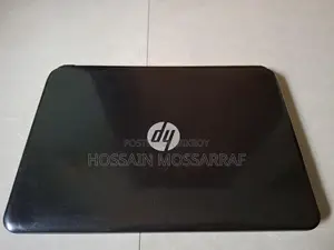HP 14 সিরিজের ল্যাপটপ একদম ফ্রেশ