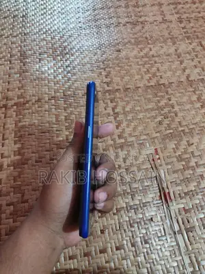 OPPO A3s (Used)