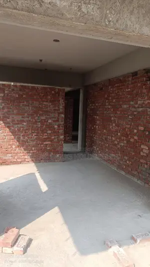 Brand New Ongoing FLAT SALE at Block M Aftabnagor