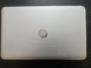 ভালো একটা ল্যাপটপ