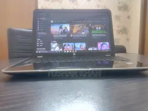 ভালো একটা ল্যাপটপ