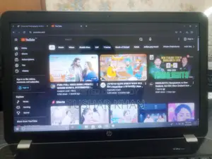 ভালো একটা ল্যাপটপ