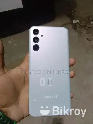 Samsung Galaxy M14 ` (Used)