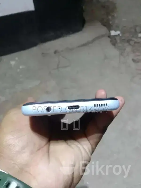 Samsung Galaxy M14 ` (Used)
