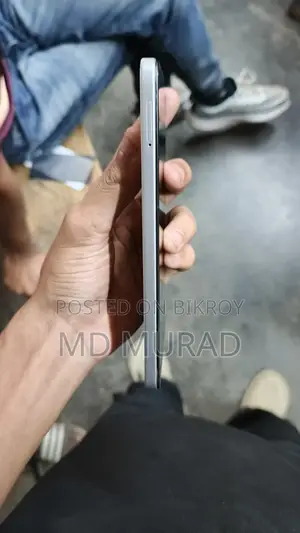 Infinix Hot 60i 8.256 (Used)