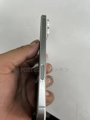 Apple iPhone 16 Pro Max . (Used)