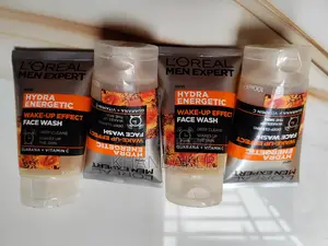 Body Care