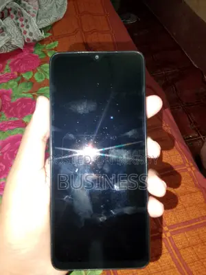 Xiaomi Redmi A3 (Used)
