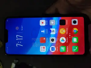 OPPO A3s (Used)