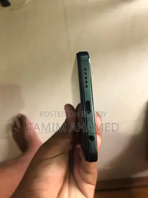Vivo Y28 (8/128) (Used)