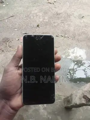 OPPO A52 (Used)