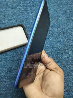 Xiaomi Redmi 9T (ব্যবহৃত)