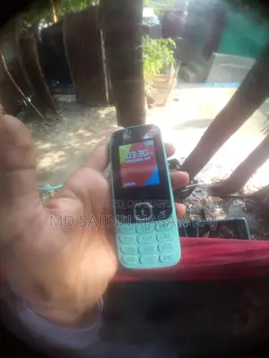 Itel it2180 (Used)