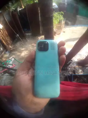 Itel it2180 (Used)