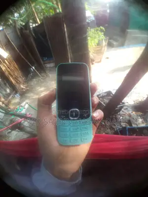 Itel it2180 (Used)