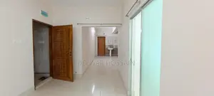 অ্যাপার্টমেন্ট ভাড়ার জন্য, শেখেরটেক রোড ০৬, মোহাম্মদপুর