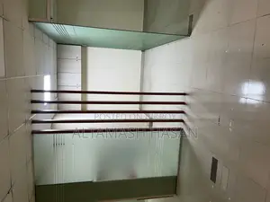 Office Space to Let