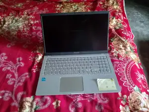 ASUS x515ea