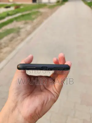 Google Pixel 4 XL 6(64) (Used)