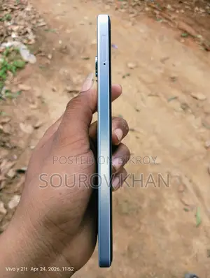 OPPO A5x (Used)