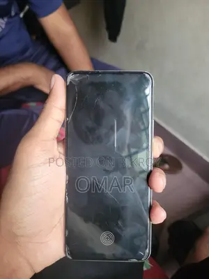 Realme 8 Pro . (Used)