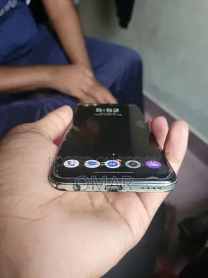 Realme 8 Pro . (Used)