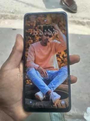 OPPO a5 (Used)