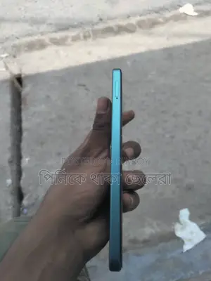 OPPO a5 (Used)