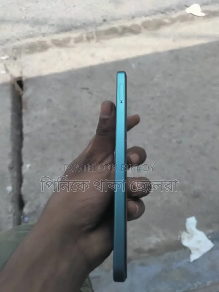 OPPO a5 (Used)