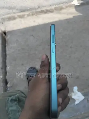 OPPO a5 (Used)