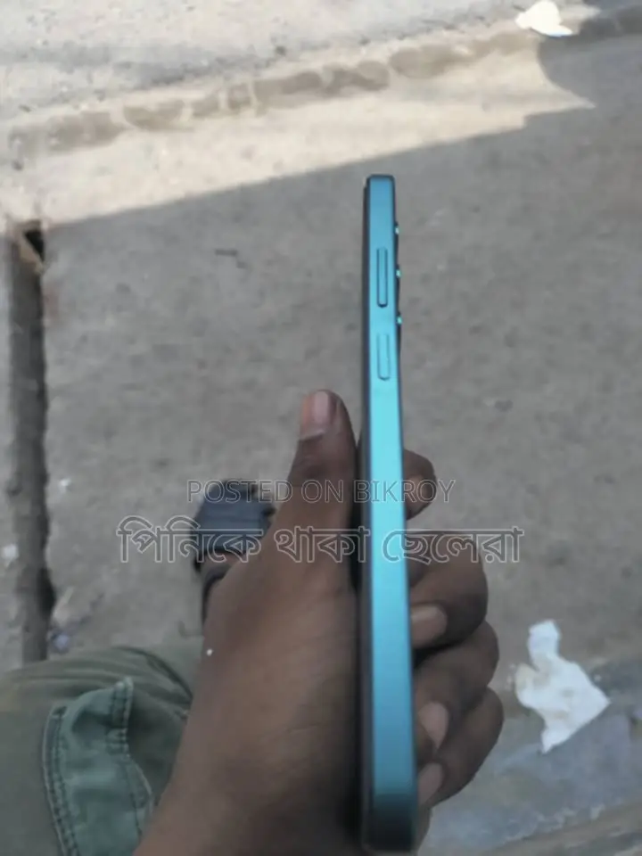 OPPO a5 (Used)