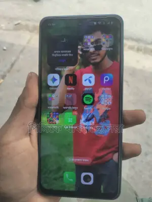 OPPO a5 (Used)