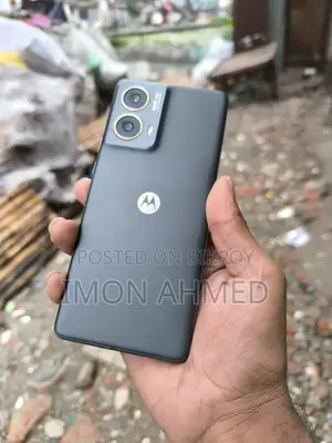 Motorola Moto G85 128 GB