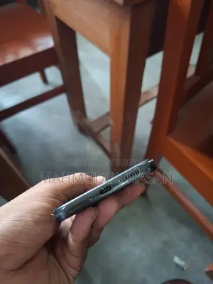 Samsung Galaxy A34 5g (Used)