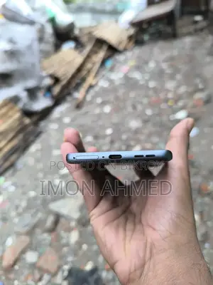 Motorola Moto G85 128 GB