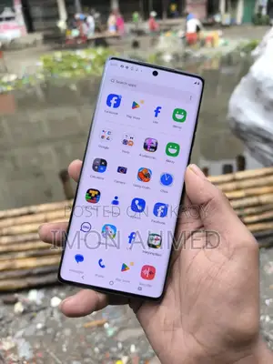 Motorola Moto G85 128 GB