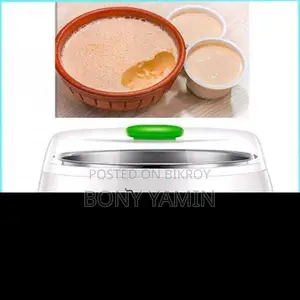 দই মেকার