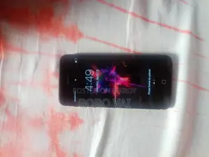 Apple iPhone 5 (Used)