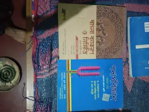 Book Sale