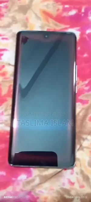 Honor 50 (Used)