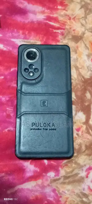Honor 50 (Used)