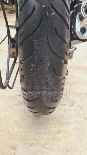 Suzuki Gixxer Monotone 2021 Blue