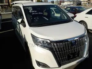 Toyota Esquire GI LED 4.0 PEARL 2020