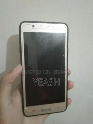 Samsung Galaxy J7 Max 2017 (Used)